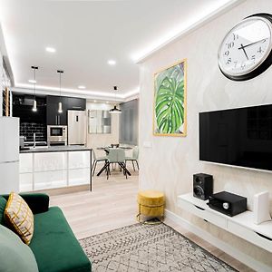 Apartamento de 2 Dormitorios