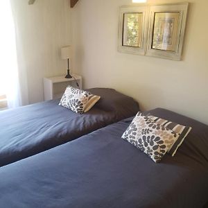 Casa-Duplex en zona centro SMA